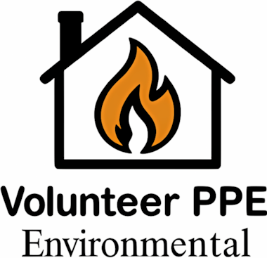 PPE Environmental