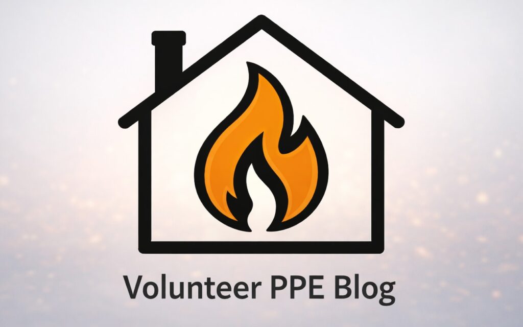 Protecting Your Health After The Fire